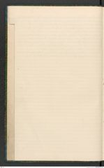 k.k. naturhistorisches Hofmuseum, Index Intendanzakten 1911, Seite 14